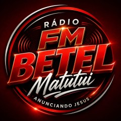 RADIO FM BETEL MATUTUI